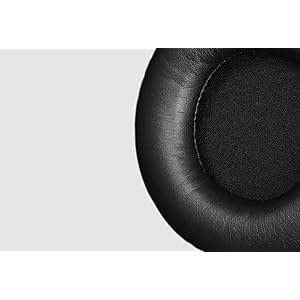 SteelSeries Siberia v3 Gaming Headset