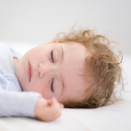 Amazon.com: Hyland's Baby Calming Tablets, Natural Symptom ...