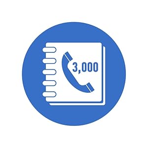 Small manufacture image 11