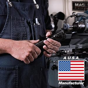 Small manufacture image 8