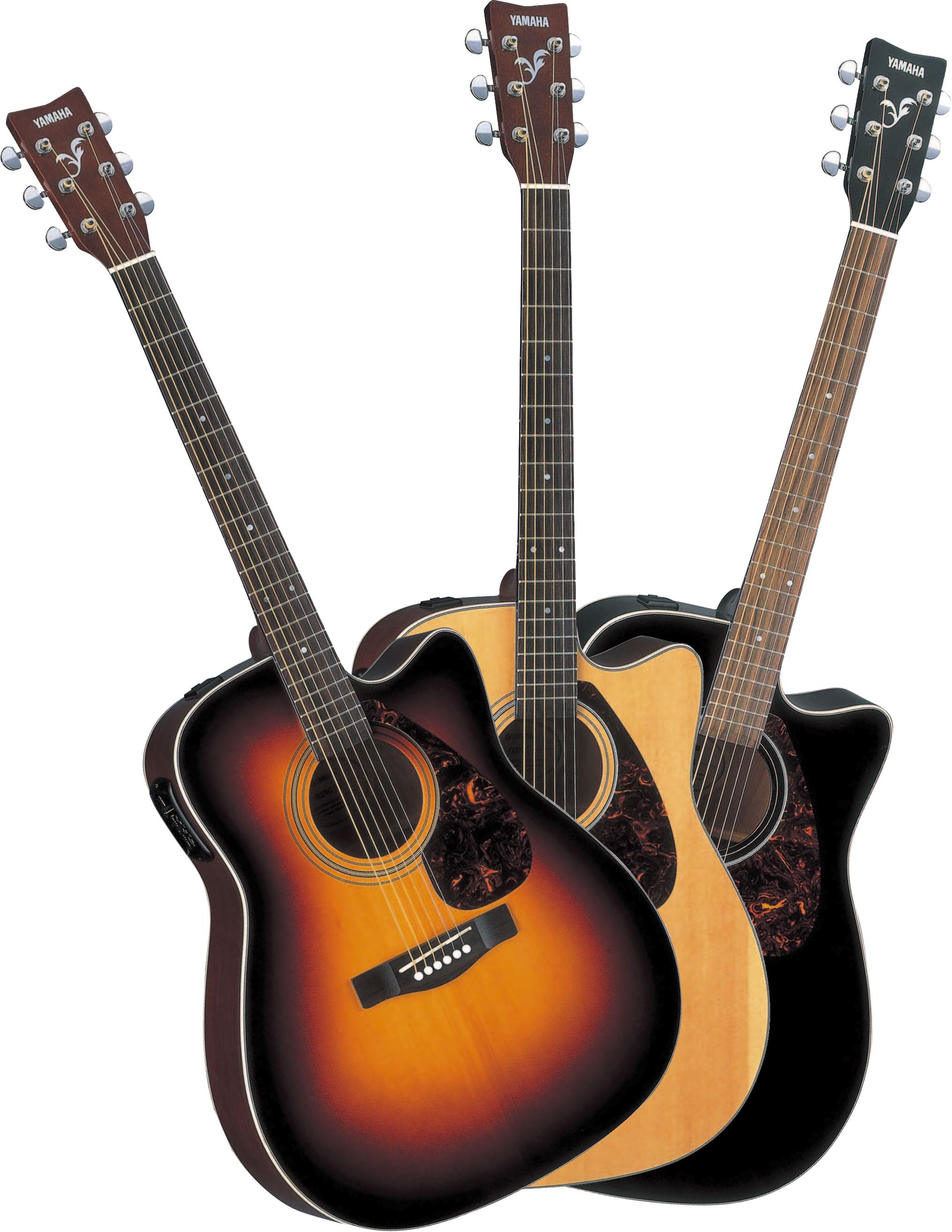 Yamaha FX370C Full Size ElectroAcoustic Guitar Natural Amazon.co.uk