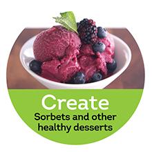 Small manufacture image 5