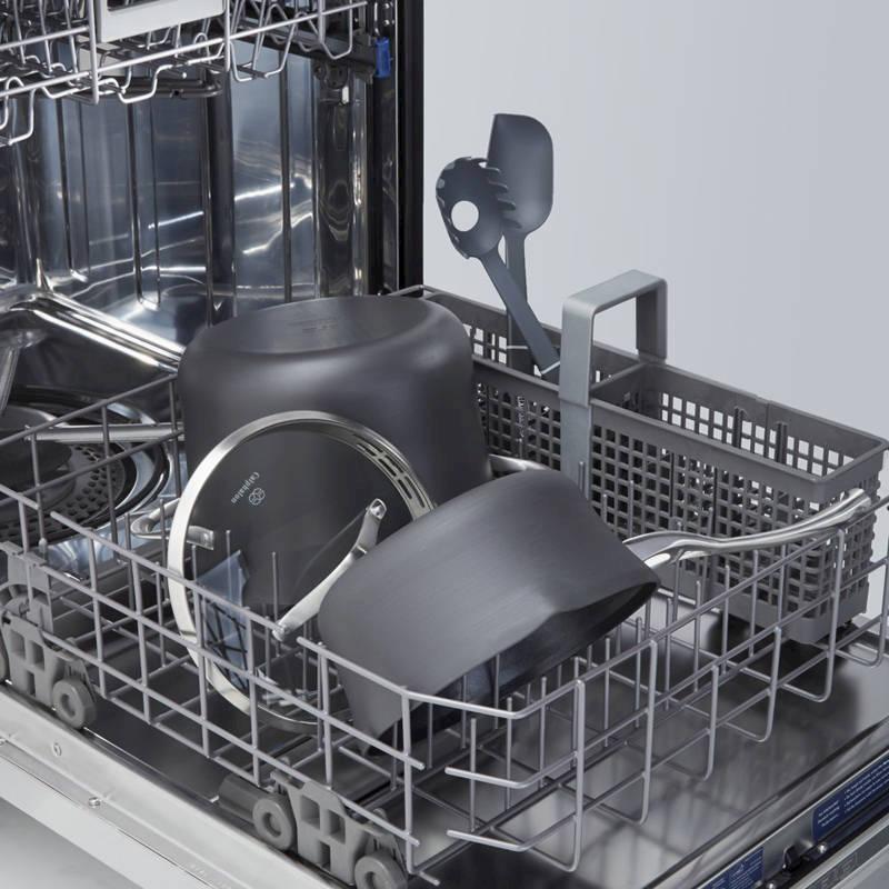 Calphalon Contemporary HardAnodized Aluminum Nonstick