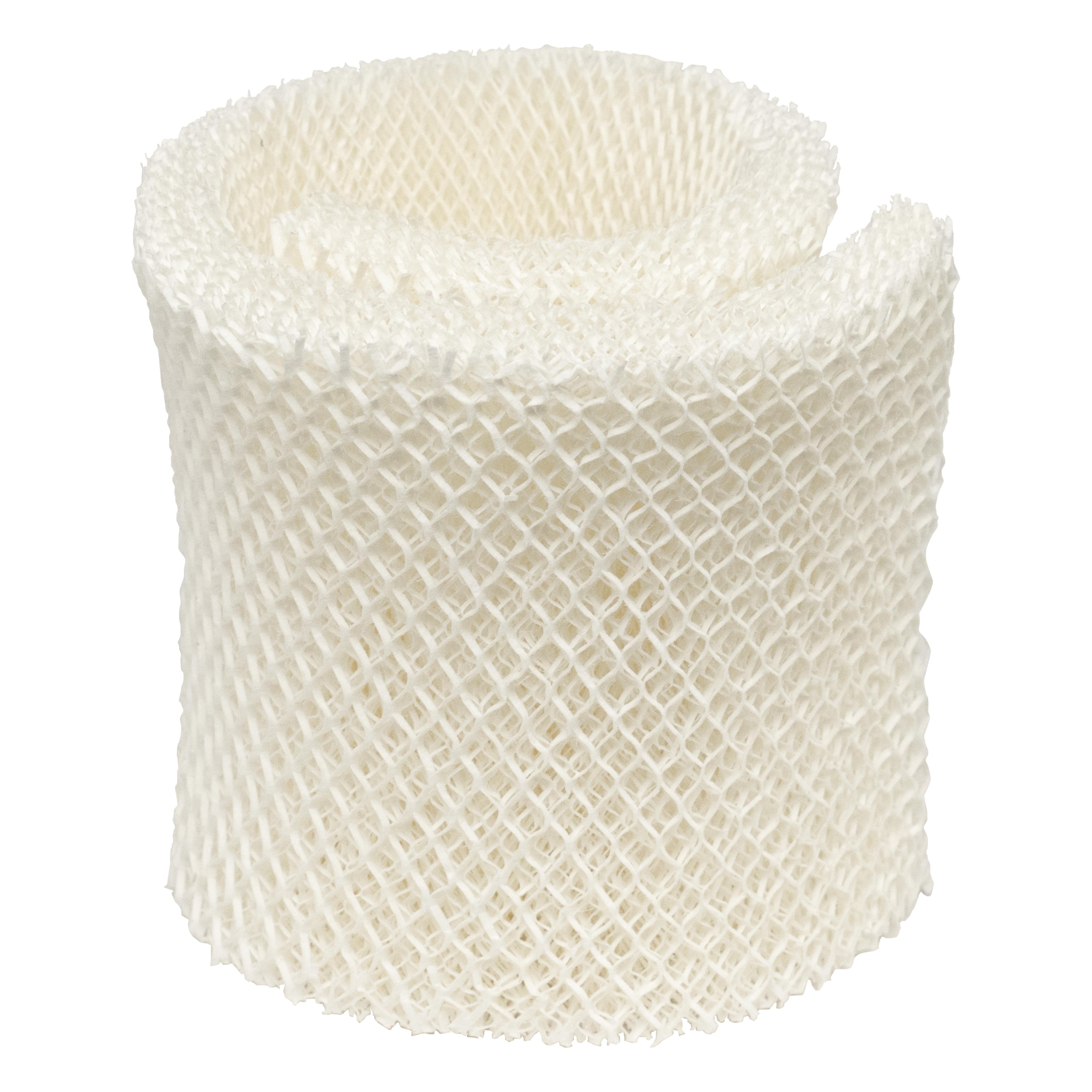 AIRCARE MAF2 Replacement Wicking Humidifier Filter Amazon.ca Home & Kitchen