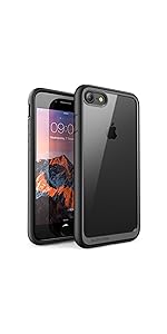iphone 7 plus spiegen, iphone 7 plus speck, iphone 7 at&t case
