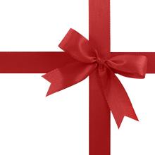 Small manufacture image 7