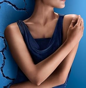 Small manufacture image 7