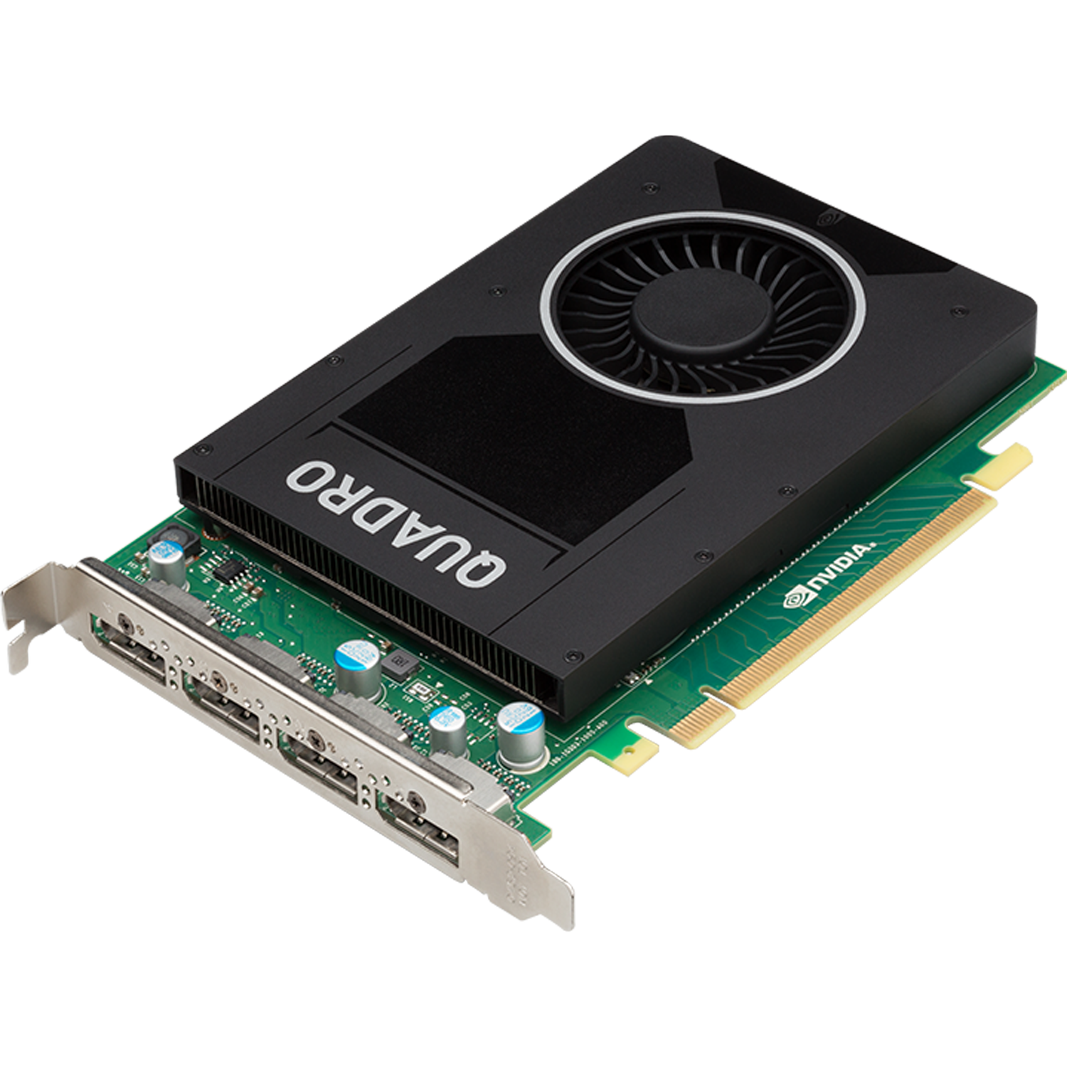 Documentos para crear una empresa Nvidia quadro p2000 driver