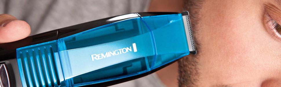 remington model vpg6530