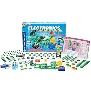 Small manufacture image 4