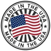 Small manufacture image 6