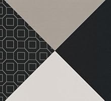 Small manufacture image 8