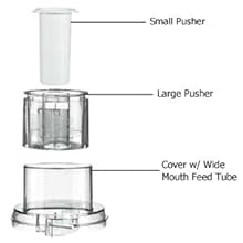 Small manufacture image 5