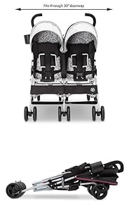 Small manufacture image 5