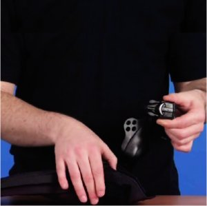 Small manufacture image 5