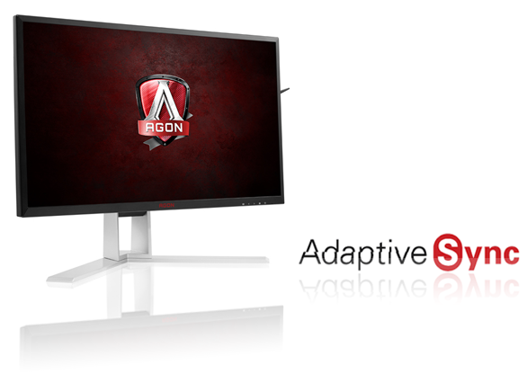 Vesa adaptive sync. Монитор aoc agon ag241qg. aoc agon ag241qx, 2560x1440, 146 гц, tn. aoc логотип. adaptive sync что это в мониторе.