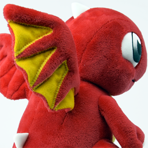 Small manufacture image 3