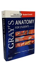 Gray&#39;s Anatomy Review: with STUDENT CONSULT Online Access [ペーパーバック] Loukas MD  PhD， Marios、 Tubbs， R. Shane、 Abrahams MBBS  FRCS(ED)  FRCR  DO(Hon)  FHEA， Peter H.; Carmichael PhD  DSc， Stephen W. Gray's Anatomy Review by Marios Loukas MD, PhD, R. Shane