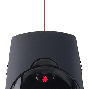 Small manufacture image 5