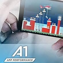 Small manufacture image 4