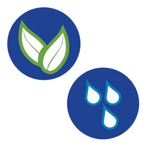 Small manufacture image 8