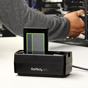 Small manufacture image 2