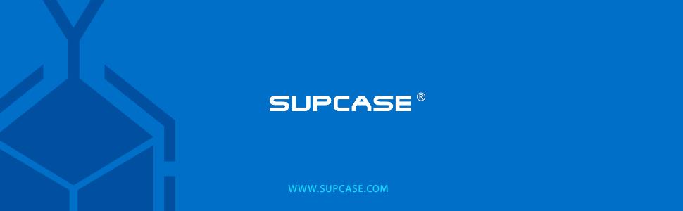 iphone 7 plus case, iphone 7 protective case, iphone 7 plus case.