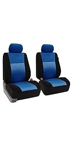 oem seat covers