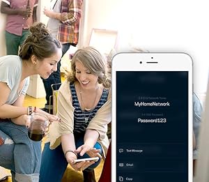 Small manufacture image 8