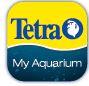 Tetra AquaSafe Plus Water Conditioner & Dechlorinator For Aquarium, 33.8 oz