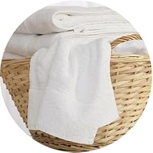 Small manufacture image 9