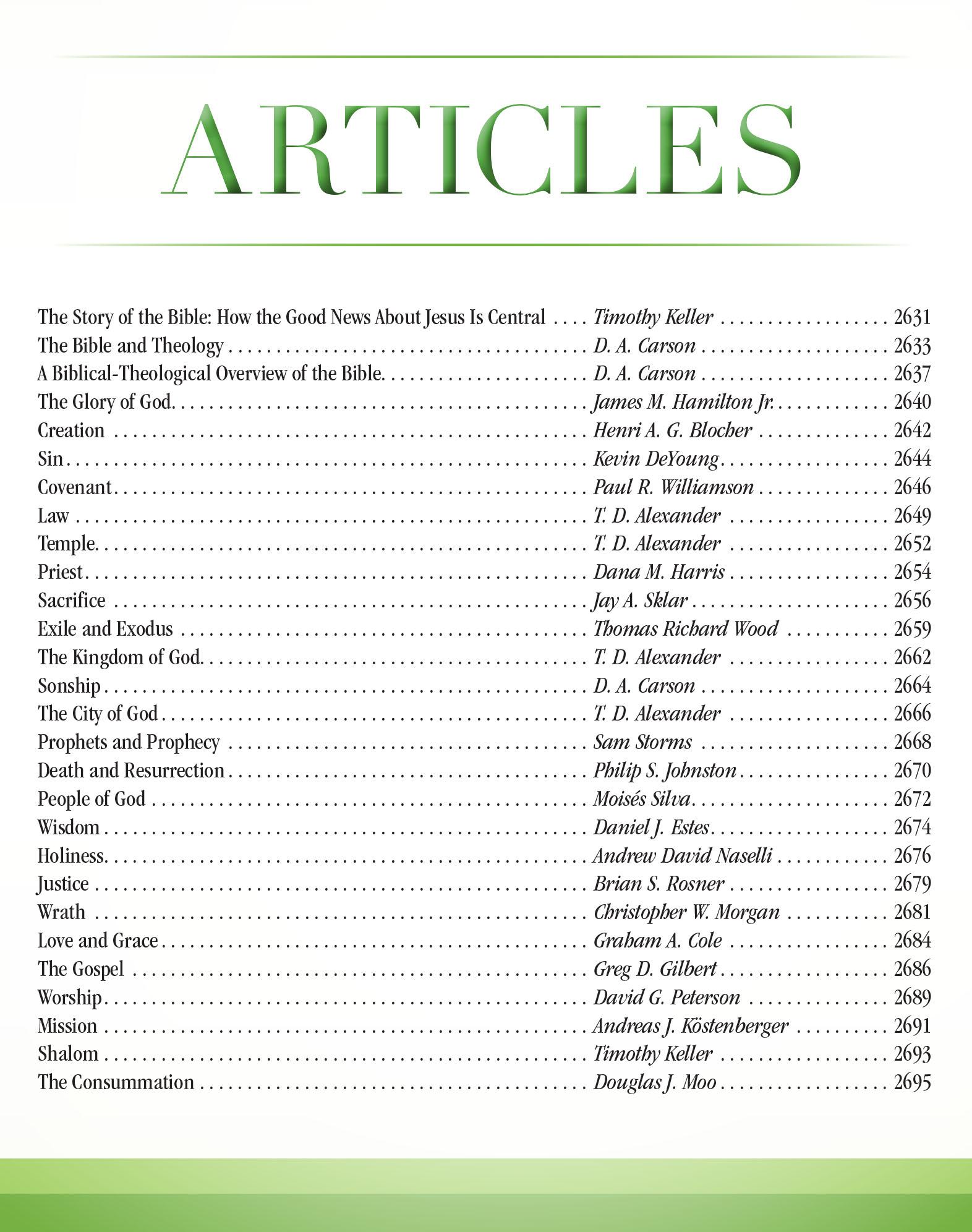 NIV Zondervan Study Bible, Hardcover Built on the Truth of Scripture