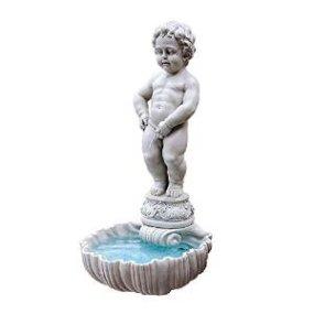 Small manufacture image 1