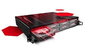 Small manufacture image 5