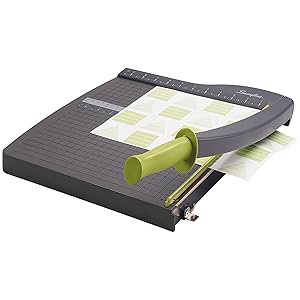 Small manufacture image 2