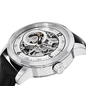 Small manufacture image 4