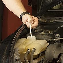 Small manufacture image 9