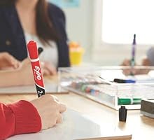 Small manufacture image 7