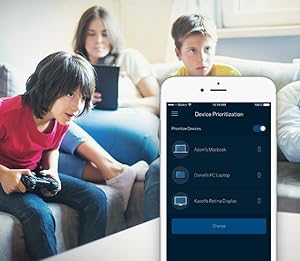 Small manufacture image 9