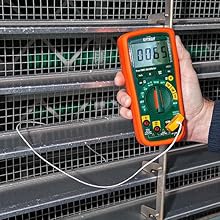 Small manufacture image 6