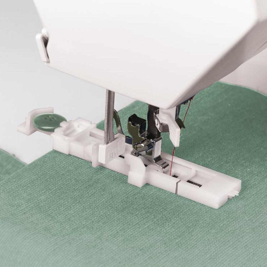 Singer 2277 Tradition Sewing Machine with Automatic Needle