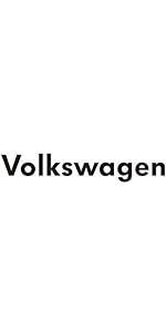 european brake bleeder, bmw, mercedes, porsche, vw, volvo