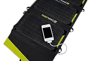 Small manufacture image 3