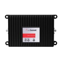 Small manufacture image 11