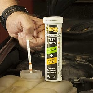 Small manufacture image 8