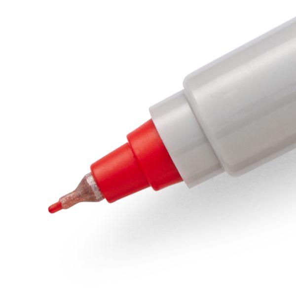 Sharpie Color Burst Permanent Markers, UltraFine Point