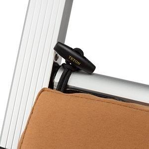 Small manufacture image 5
