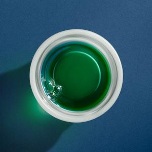 Small manufacture image 5