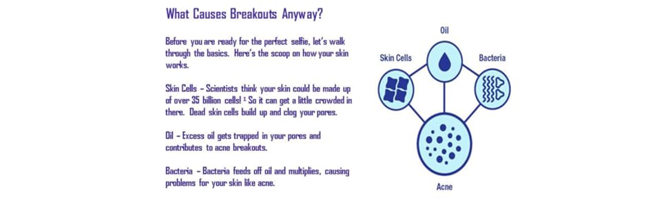 Small manufacture image 5