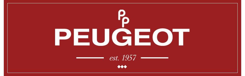 Small manufacture image 9